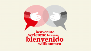 Jaime_Colsa_Triungo_malos_modales