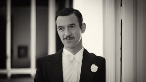the-artist-Jaime-Colsa-Movember