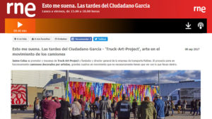 esto-me-suena-rne