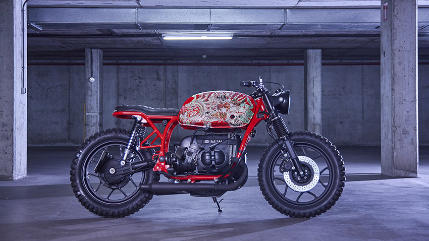 fuera-de-serie-jaime-colsa-cafe-racer-dreams