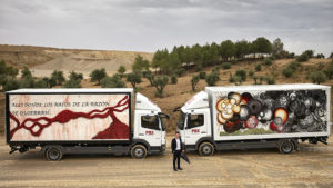 fuera-de-serie-jaime-colsa-truck-art-project