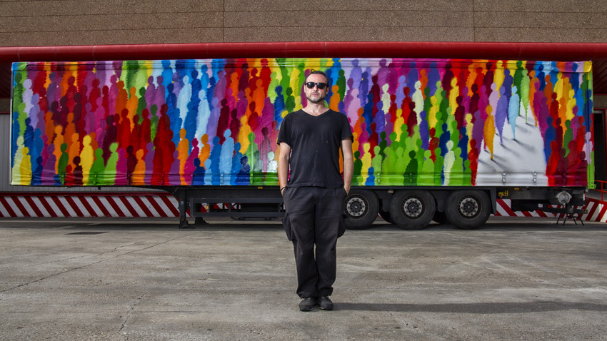 palibex-truck art project-yorokobu-arte en movimiento-suso 33