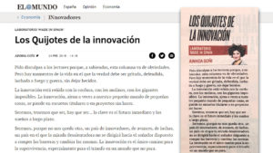 QUIJOTES-INNOVACION-PBX-PALIBEX