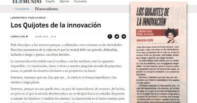 QUIJOTES-INNOVACION-PBX-PALIBEX