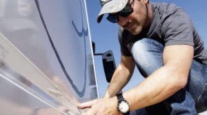 Truck Art Project, Palibex, Jaime Colsa