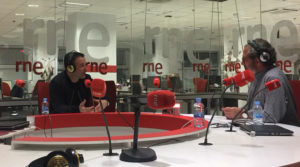 El Ojo Crítico-RNE