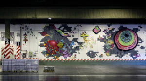 Rosh333-mecenazgo artístico-palibex