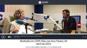 jaime colsa-cope mas-cope
