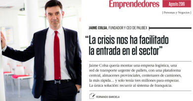 palibex-emprendedores-jaime colsa