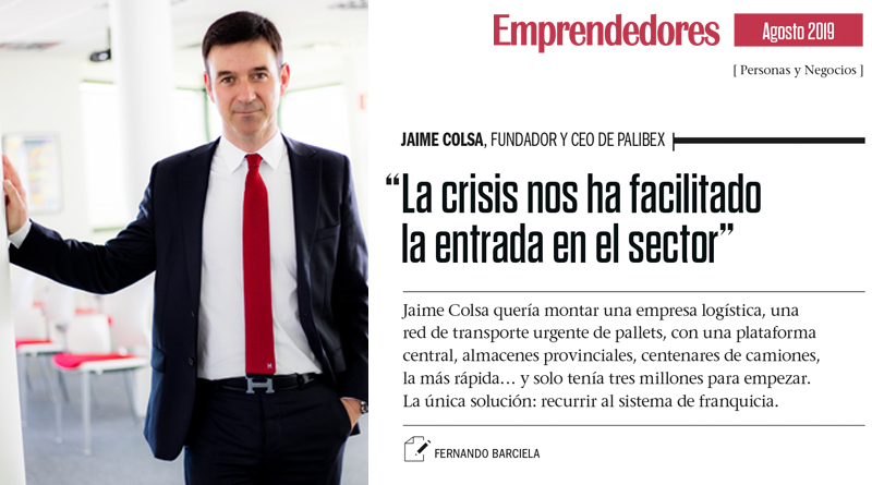 palibex-emprendedores-jaime colsa