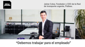 influyentes cantabria - influyentes - jaime colsa - palibex