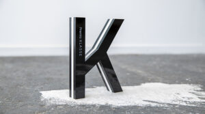 david martinez suarez galeria atm-premio klasse-artesantander 2021