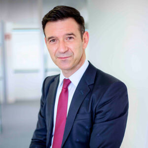 jaime colsa- retrato jaime colsa - jaime colsa 2021
