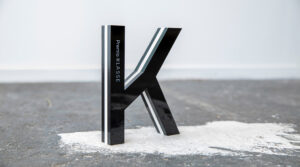 premio klasse - uvnt art fair - imon boy