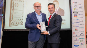 premios 10 - cadena de suministro - palibex - jaime colsa