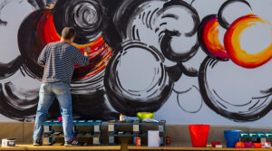 abraham-lacalle-truck-art-project-el-economista