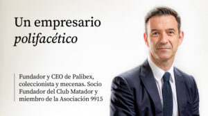 jaime-colsa-Empresario-coleccionista-mecenasjaime-colsa-Empresario-coleccionista-mecenas-01