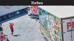 coleccionismo corporativo-forbes-javier-astudillo-ceoe-feria-estampa-truck-art-project - 012
