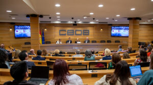 coleccionismo corporativo-forbes-javier-astudillo-ceoe-feria-estampa-truck-art-project - 012