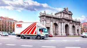 envio de palets en-espana-palibex-empresa transporte-jaime colsa-03