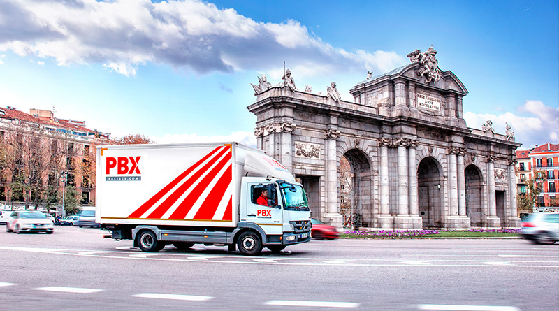envio de palets en-espana-palibex-empresa transporte-jaime colsa-03