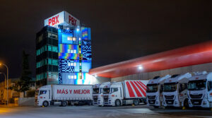 red de transporte de palets-palibex-empresa transporte-jaime-colsa-03