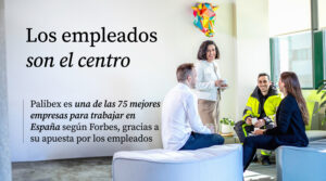 jaime-colsa-Empresario-coleccionista-mecenas-palibex-sonrie-02