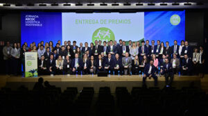 premio lean green-aecoc-desarrollo-sostenible-jaime colsa