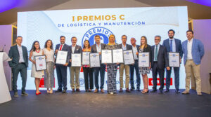 premios c de logistica-manutencion-innovacion-paleteria express - jaime colsa -01