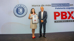 premios c de logistica-manutencion-innovacion-paleteria express - jaime colsa -01