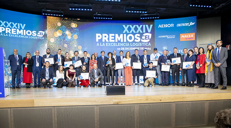 premios cel - logistica -comunicacion - marketing-palibex-jaime colsa- 06