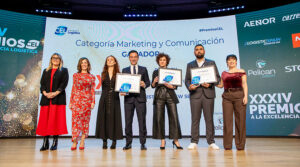 premios cel - logistica -comunicacion - marketing-palibex-jaime colsa- 06