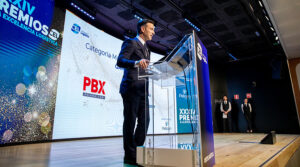 premios cel - logistica -comunicacion - marketing-palibex-jaime colsa- 06