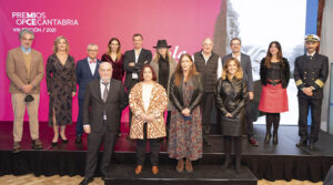 premio opce-cantabria-comunicacion-marketing-palibex - jaime colsa - 01