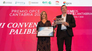 premio opce-cantabria-comunicacion-marketing-palibex - jaime colsa - 01