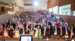 premio opce-cantabria-comunicacion-marketing-palibex - jaime colsa - 01