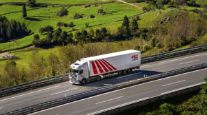 envio de palets en espana-palibex-empresa transporte - jaime colsa - 01