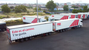 envio de palets en espana-palibex-empresa transporte - jaime colsa - 01