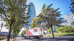 envio de palets en espana-palibex-empresa transporte - jaime colsa - 01