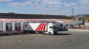 envio de palets en espana-palibex-empresa transporte - jaime colsa - 01