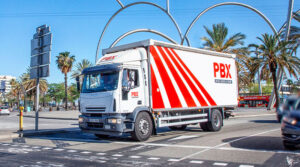 envio de palets en espana-palibex-empresa transporte - jaime colsa - 01