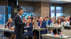estrategia comercial transporte-palibex-empresa transporte - jaime colsa - 01