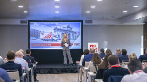 estrategia comercial transporte-palibex-empresa transporte - jaime colsa - 01