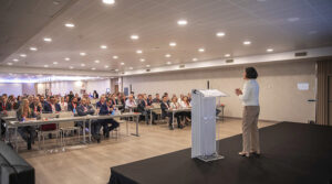estrategia comercial transporte-palibex-empresa transporte - jaime colsa - 01