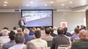 estrategia comercial transporte-palibex-empresa transporte - jaime colsa - 01