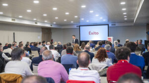 estrategia comercial transporte-palibex-empresa transporte - jaime colsa - 01