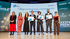 premios-cel-logistica-comunicacion-marketing-palibex-jaime colsa-05