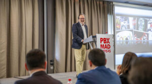jaime lobera - estrategia crecimiendo red transporte palets-palibex -08