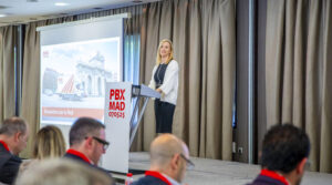 patricia san vicente - estrategia crecimiendo red transporte palets-palibex -02