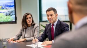 crecimiento empresa de transporte de palets- palibex-jaime colsa-01